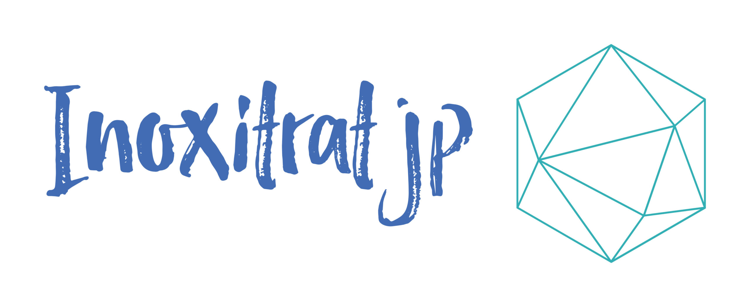 Inoxitrat JP